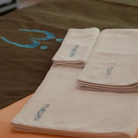 فندق Balneo Comlex Medica Narechen Narechenski Bani المظهر الخارجي الصورة